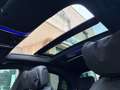 Mercedes-Benz S 350 d 4Matic Premium Plus IVA ESPOSTA Noir - thumbnail 9