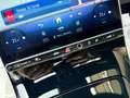 Mercedes-Benz S 350 d 4Matic Premium Plus IVA ESPOSTA Noir - thumbnail 32