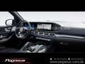 Mercedes-Benz GLS 63 AMG 4MATIC+ MY24-FACELIFT-360°*ULTIMATE* Grey - thumbnail 9
