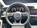 Audi A3 35 TFSI AHK/LED/Nav/sound/ASI/Temp/ Weiß - thumbnail 23