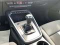 Audi A3 35 TFSI AHK/LED/Nav/sound/ASI/Temp/ Weiß - thumbnail 28