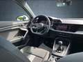 Audi A3 35 TFSI AHK/LED/Nav/sound/ASI/Temp/ Weiß - thumbnail 19