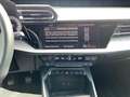 Audi A3 35 TFSI AHK/LED/Nav/sound/ASI/Temp/ Weiß - thumbnail 27