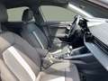 Audi A3 35 TFSI AHK/LED/Nav/sound/ASI/Temp/ Weiß - thumbnail 15