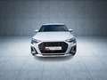 Audi A3 35 TFSI AHK/LED/Nav/sound/ASI/Temp/ Weiß - thumbnail 11