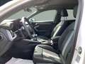 Audi A3 35 TFSI AHK/LED/Nav/sound/ASI/Temp/ Weiß - thumbnail 27