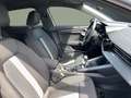 Audi A3 35 TFSI AHK/LED/Nav/sound/ASI/Temp/ Weiß - thumbnail 18