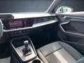 Audi A3 35 TFSI AHK/LED/Nav/sound/ASI/Temp/ Weiß - thumbnail 23