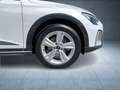 Audi A3 35 TFSI AHK/LED/Nav/sound/ASI/Temp/ Weiß - thumbnail 7