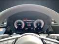 Audi A3 35 TFSI AHK/LED/Nav/sound/ASI/Temp/ Weiß - thumbnail 10