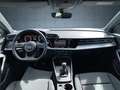 Audi A3 35 TFSI AHK/LED/Nav/sound/ASI/Temp/ Weiß - thumbnail 14