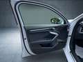 Audi A3 35 TFSI AHK/LED/Nav/sound/ASI/Temp/ Weiß - thumbnail 26