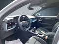 Audi A3 35 TFSI AHK/LED/Nav/sound/ASI/Temp/ Weiß - thumbnail 9