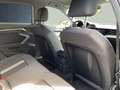Audi A3 35 TFSI AHK/LED/Nav/sound/ASI/Temp/ Weiß - thumbnail 21