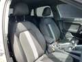 Audi A3 35 TFSI AHK/LED/Nav/sound/ASI/Temp/ Weiß - thumbnail 14
