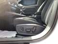 Audi A3 35 TFSI AHK/LED/Nav/sound/ASI/Temp/ Weiß - thumbnail 28