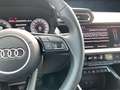 Audi A3 35 TFSI AHK/LED/Nav/sound/ASI/Temp/ Weiß - thumbnail 22
