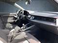 Audi A3 35 TFSI AHK/LED/Nav/sound/ASI/Temp/ Weiß - thumbnail 19