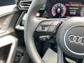 Audi A3 35 TFSI AHK/LED/Nav/sound/ASI/Temp/ Weiß - thumbnail 24