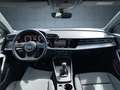 Audi A3 35 TFSI AHK/LED/Nav/sound/ASI/Temp/ Weiß - thumbnail 11