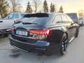 Audi RS6 4.0 TFSI Quattro HuD/Pano/305 kmh/22"Keramik Schwarz - thumbnail 4