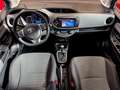Toyota Yaris 2016 5p 1.5h Style my16 - IVA ESPOSTA Bianco - thumbnail 9
