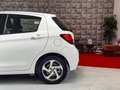 Toyota Yaris 2016 5p 1.5h Style my16 - IVA ESPOSTA Bianco - thumbnail 4
