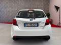 Toyota Yaris 2016 5p 1.5h Style my16 - IVA ESPOSTA Bianco - thumbnail 6