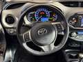 Toyota Yaris 2016 5p 1.5h Style my16 - IVA ESPOSTA Bianco - thumbnail 12
