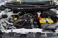 Nissan Qashqai DIG-T 85 kW (115 CV) ACENTA Blanco - thumbnail 33