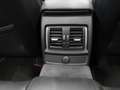 BMW 420 4-serie Cabrio 420i Sportline Leer Nekverwarming S Weiß - thumbnail 48