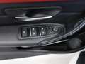 BMW 420 4-serie Cabrio 420i Sportline Leer Nekverwarming S Weiß - thumbnail 34