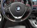 BMW 420 4-serie Cabrio 420i Sportline Leer Nekverwarming S Weiß - thumbnail 41