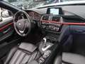 BMW 420 4-serie Cabrio 420i Sportline Leer Nekverwarming S Weiß - thumbnail 31