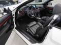BMW 420 4-serie Cabrio 420i Sportline Leer Nekverwarming S Weiß - thumbnail 32