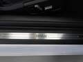 BMW 420 4-serie Cabrio 420i Sportline Leer Nekverwarming S Weiß - thumbnail 47