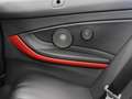 BMW 420 4-serie Cabrio 420i Sportline Leer Nekverwarming S Weiß - thumbnail 45