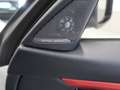 BMW 420 4-serie Cabrio 420i Sportline Leer Nekverwarming S Weiß - thumbnail 13