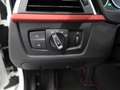 BMW 420 4-serie Cabrio 420i Sportline Leer Nekverwarming S Weiß - thumbnail 42