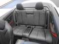 BMW 420 4-serie Cabrio 420i Sportline Leer Nekverwarming S Weiß - thumbnail 39