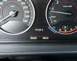 BMW 420 4-serie Cabrio 420i Sportline Leer Nekverwarming S Weiß - thumbnail 8