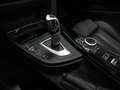 BMW 420 4-serie Cabrio 420i Sportline Leer Nekverwarming S Weiß - thumbnail 14