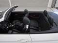 BMW 420 4-serie Cabrio 420i Sportline Leer Nekverwarming S Weiß - thumbnail 30