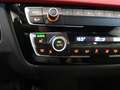 BMW 420 4-serie Cabrio 420i Sportline Leer Nekverwarming S Weiß - thumbnail 15