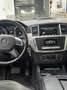 Mercedes-Benz ML 350 bt Premium c/xeno 4matic auto - thumbnail 9