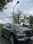 Mercedes-Benz ML 350 bt Premium c/xeno 4matic auto - thumbnail 3