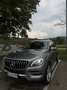 Mercedes-Benz ML 350 bt Premium c/xeno 4matic auto - thumbnail 6
