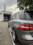 Mercedes-Benz ML 350 bt Premium c/xeno 4matic auto - thumbnail 5