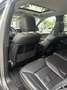 Mercedes-Benz ML 350 bt Premium c/xeno 4matic auto - thumbnail 11