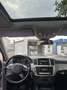 Mercedes-Benz ML 350 bt Premium c/xeno 4matic auto - thumbnail 8